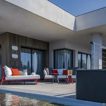 Casa Nina